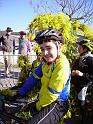 vélo carnavalesque 18